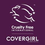 COVERGIRL+OLAY Simply Ageless 3-in-1 Liquid Foundation, Natural Beige - Image 10